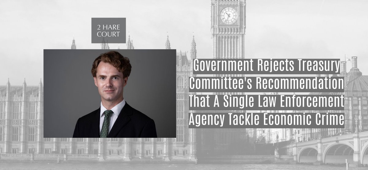 Forbes Hare LLP London, United Kingdom Office