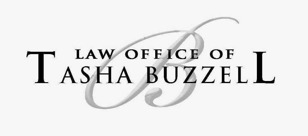 Tasha Buzzell and Associates LLC North Attleborough,  Office
