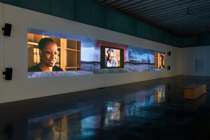 Duncan Lewis Walsall, United Kingdom Office