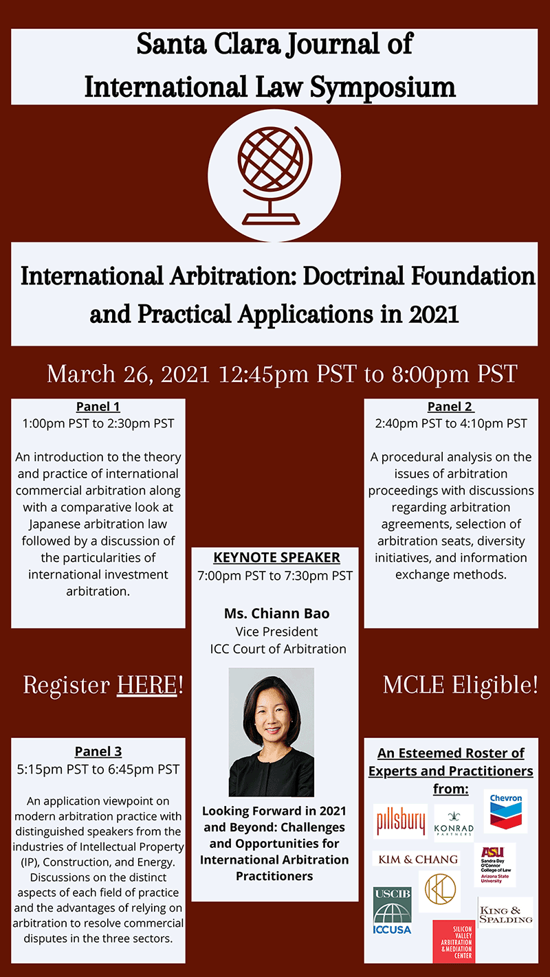 Venture Pacific Law, PC Santa Clara, CA Office