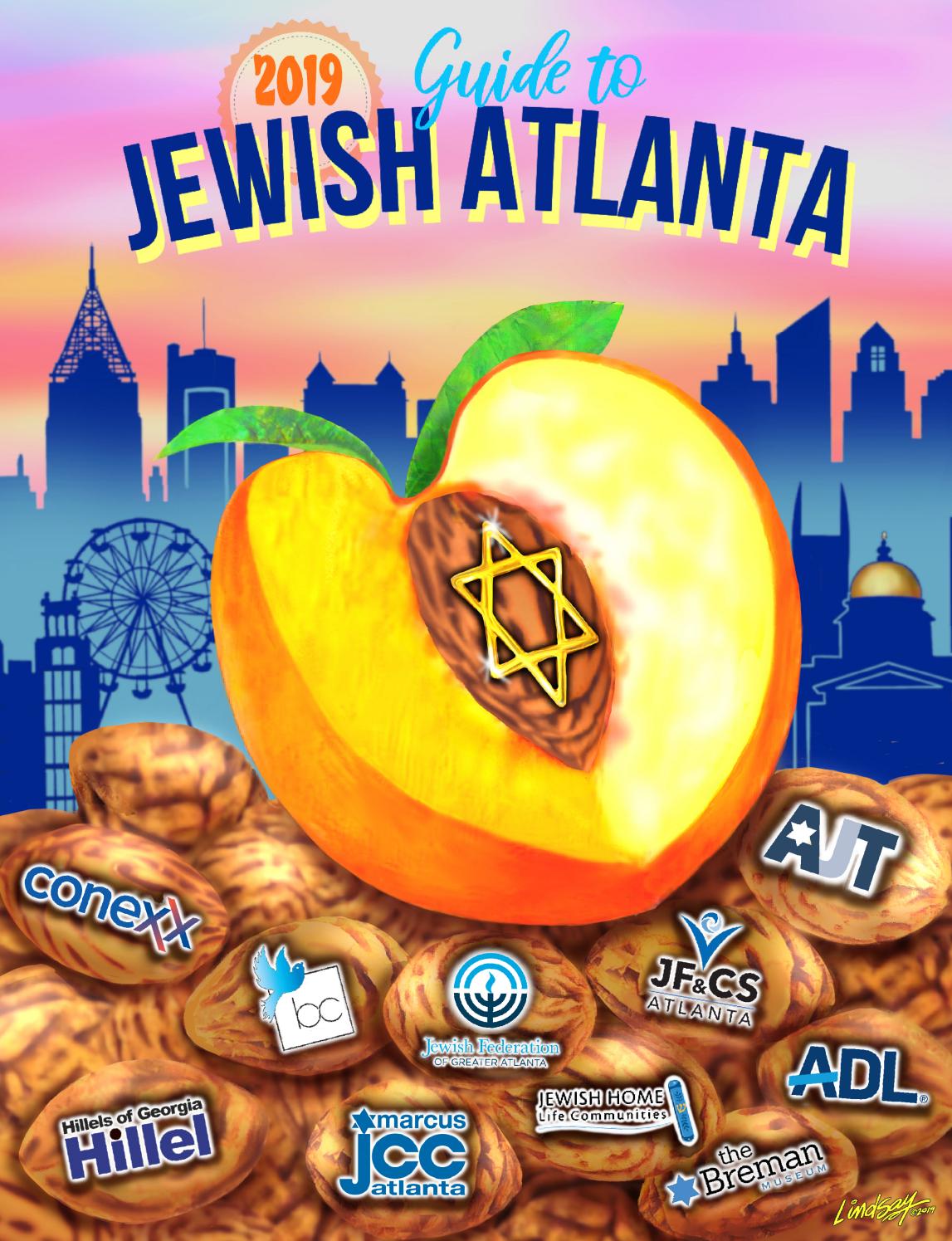 Julie A. Liberman, LLC Decatur,  Office