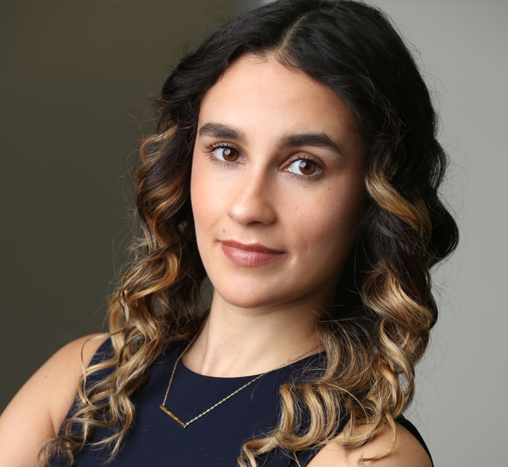 Fazzio Law Offices Mahwah,  Office