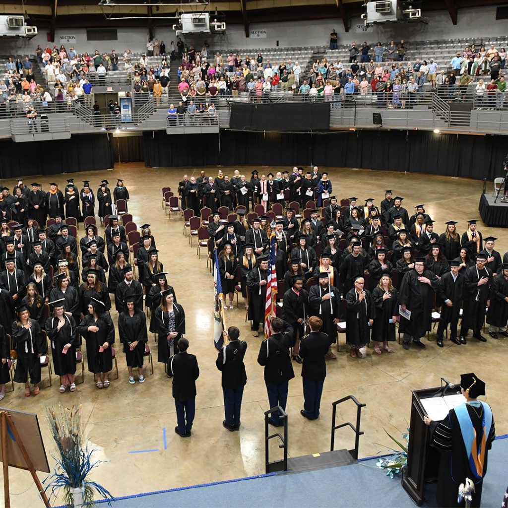 Wolfe Williams & Austin Vansant, VA Office