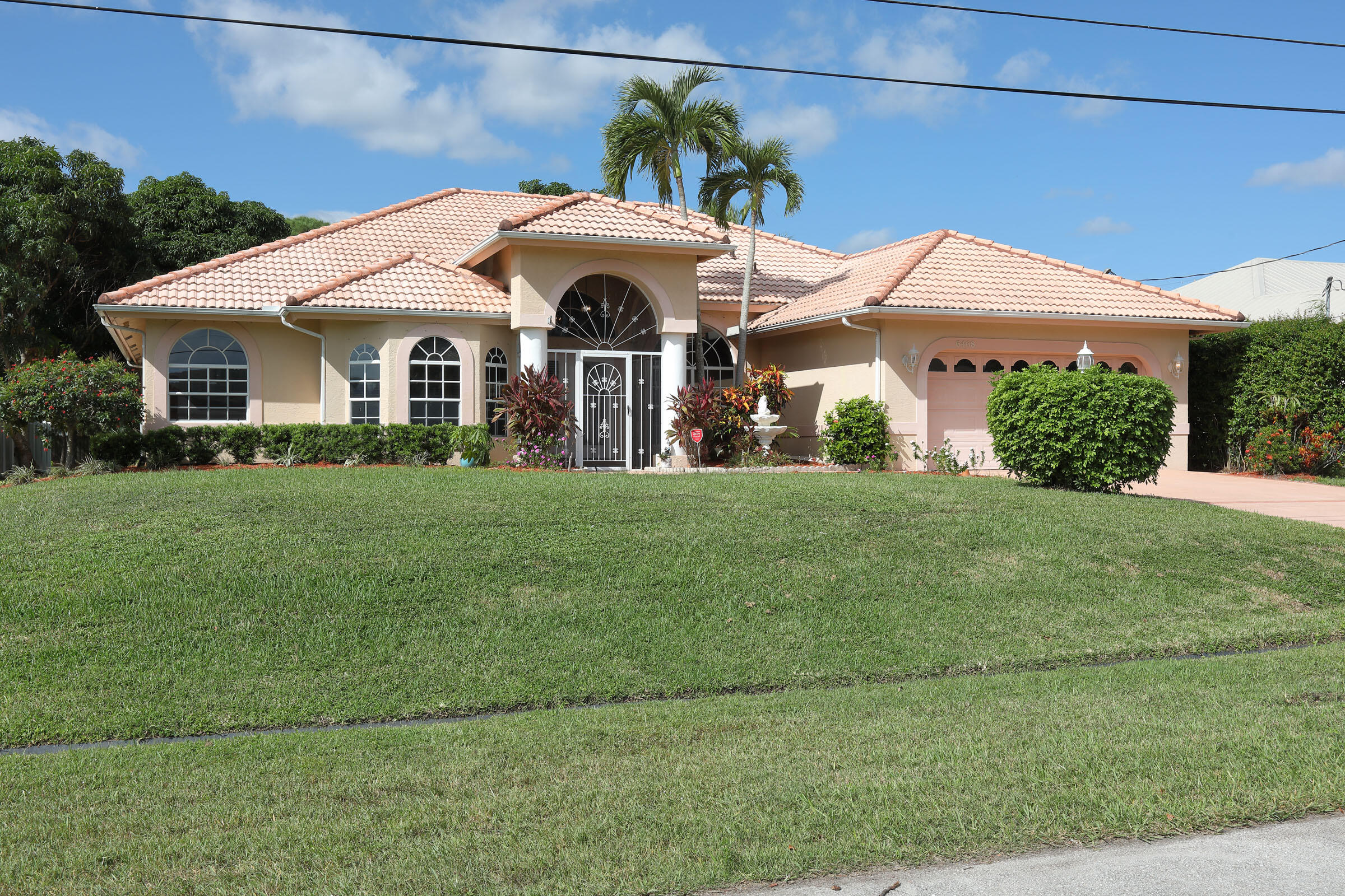 Treasure Coast Legal Port Saint Lucie, FL Office