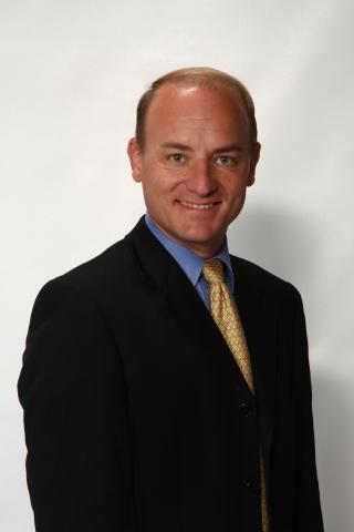 Dunn & Miller, P.C Chesterfield, MO Office