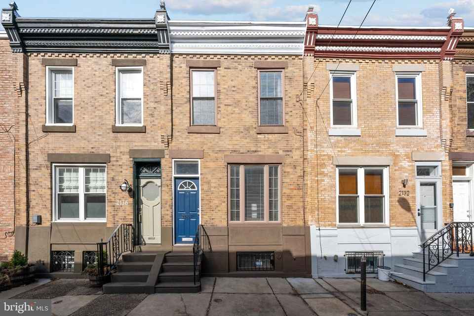 KTM - King, Tilden, McEttrick & Brink, P.C Philadelphia, PA Office