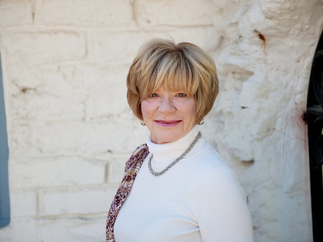 The Loftin Firm, P.C Carlsbad, CA Office