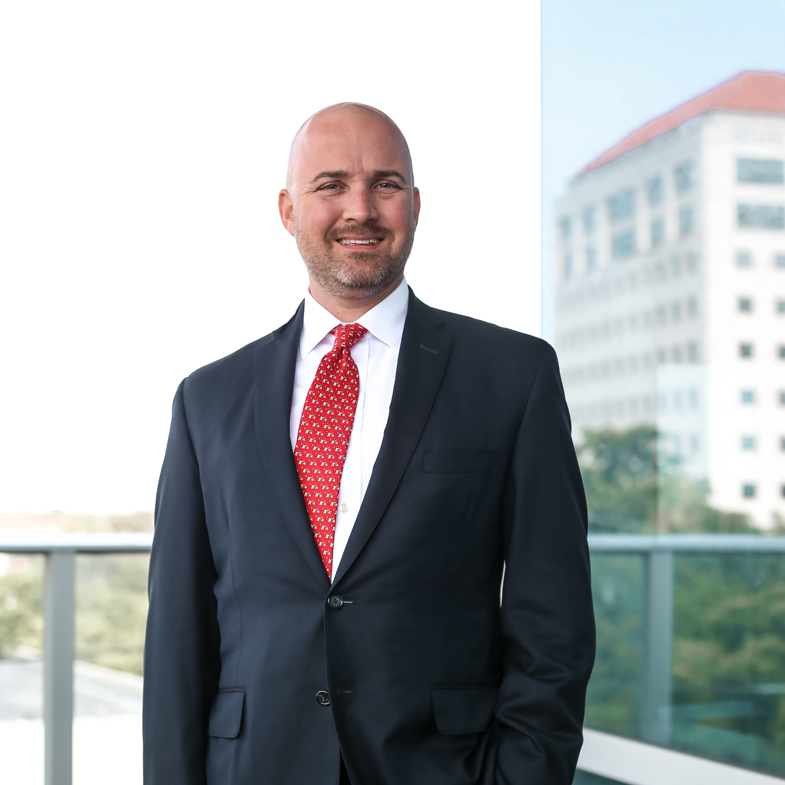 EPGD Business Law Coral Gables,  Office