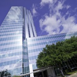 Tully Rinckey PLLC Houston, TX Office