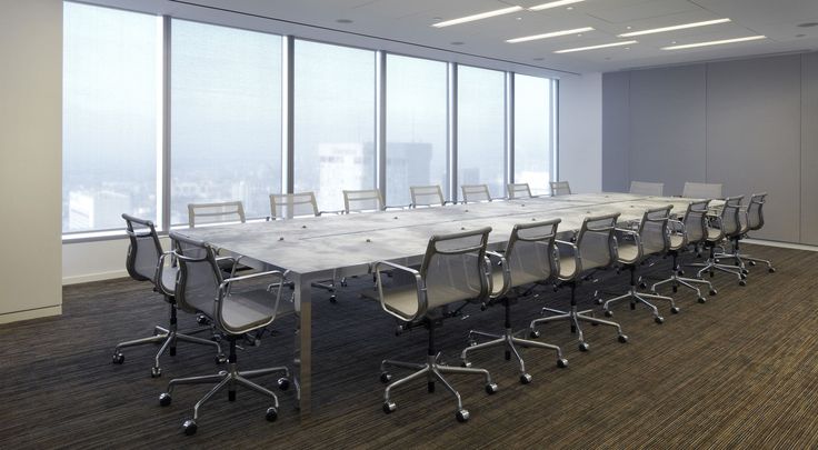 Goodmans LLP , Canada Office