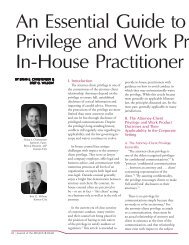 Bartimus Frickleton Robertson Rader Springfield, MO Office