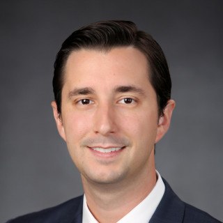 Taylor Espino Vega & Touron, P.A Coral Gables,  Office