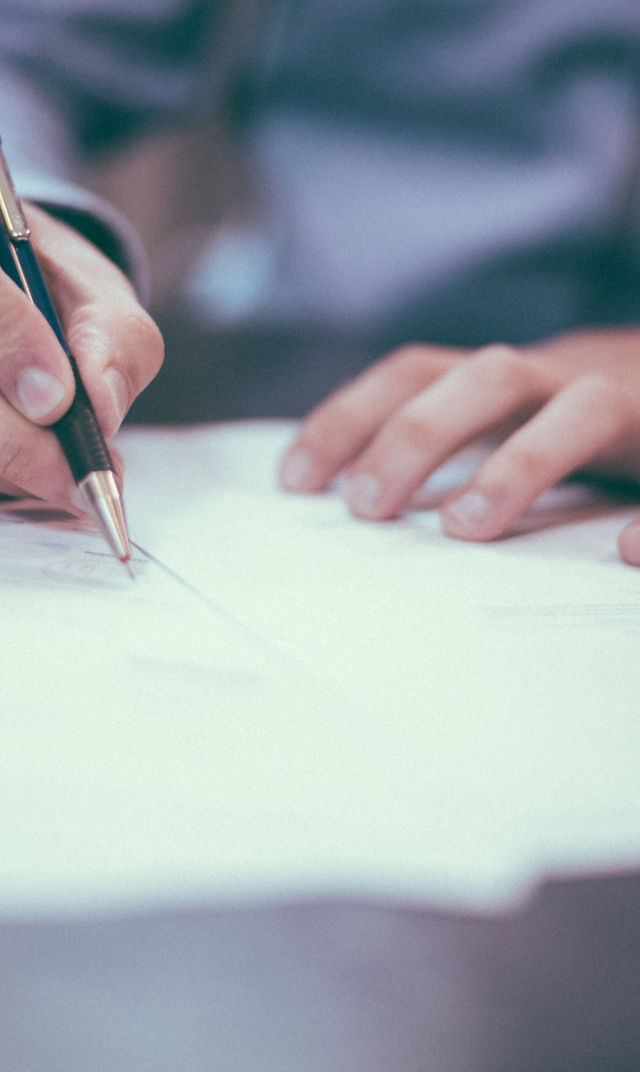 Aaron B. Wentz, PA Fort Walton Beach, FL Office