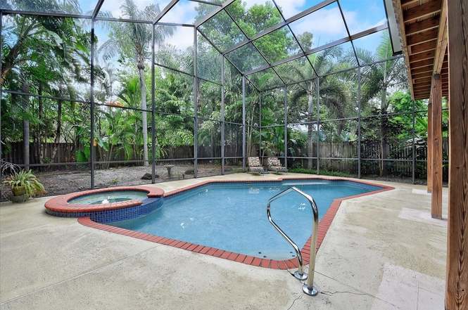 Lexium PLLC Palm Harbor, FL Office