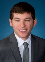 Kaufman Dolowich LLP Woodbury, NY Office