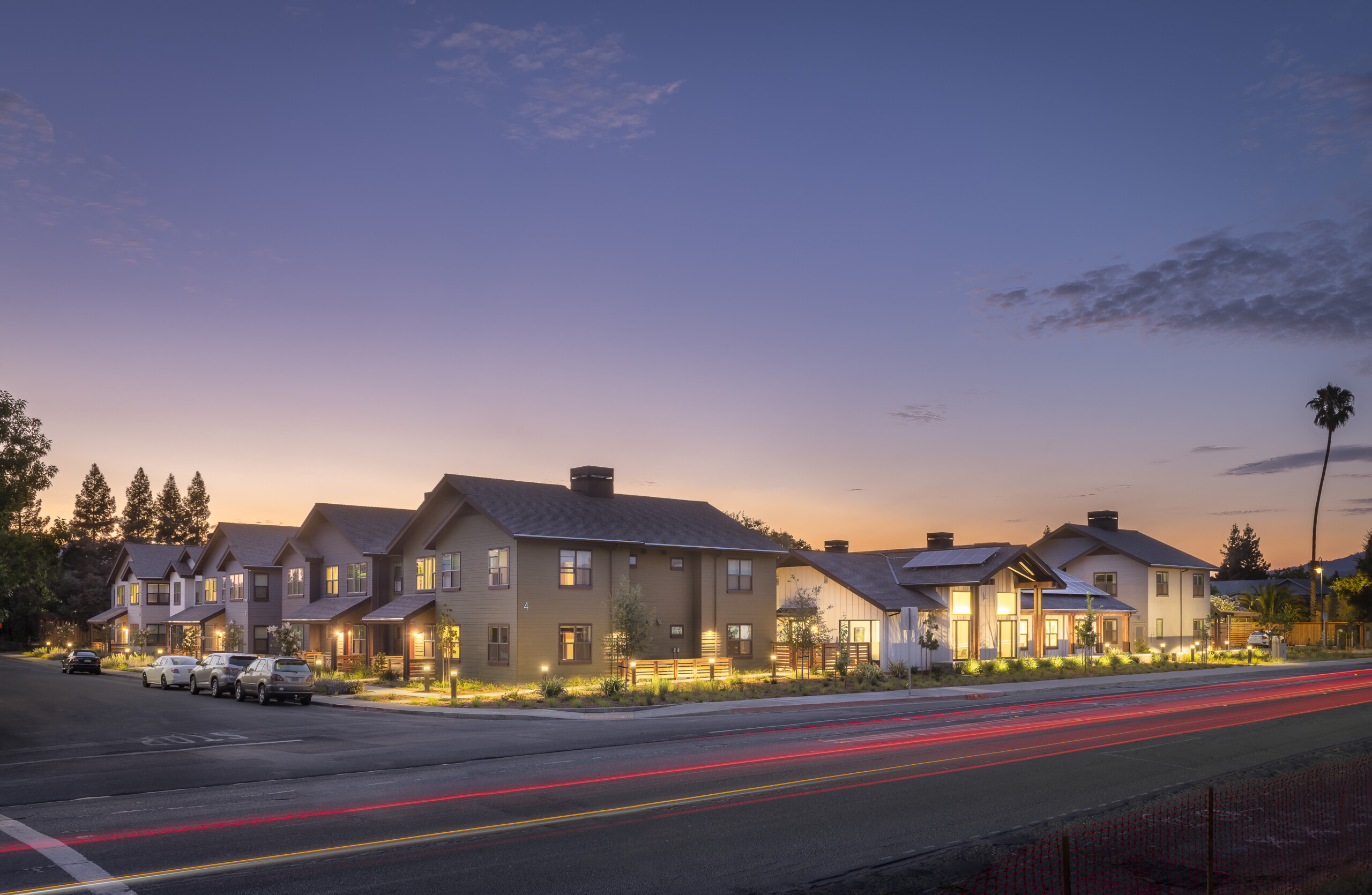 Burke & Associates, Inc El Dorado Hills, CA Office