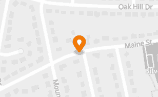 Fuggi Law Firm, P.C Toms River,  Office