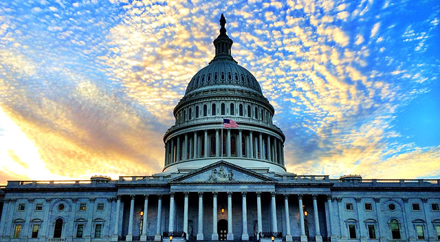 Conner & Winters, LLP Washington, DC Office