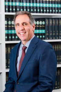 Shapero & Green LLC Beachwood, OH Office