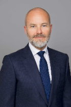 Advokatfirmaet Grette DA Oslo, Norway Office