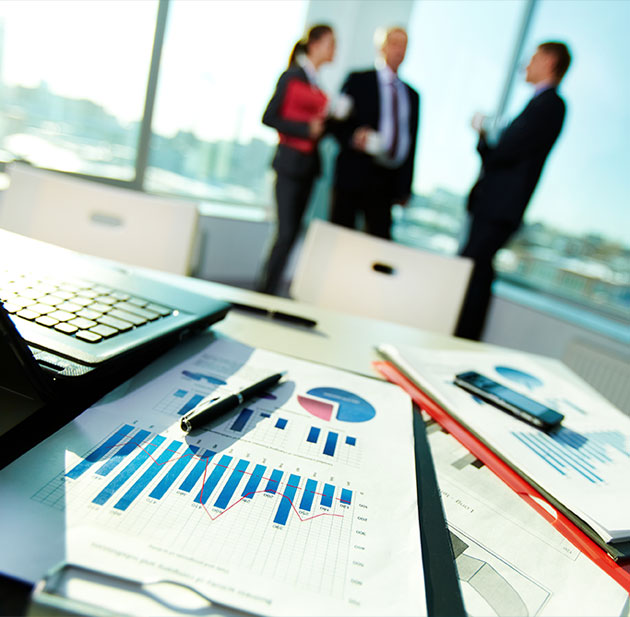 Wise & Townsend, P.C Lake Oswego, OR Office