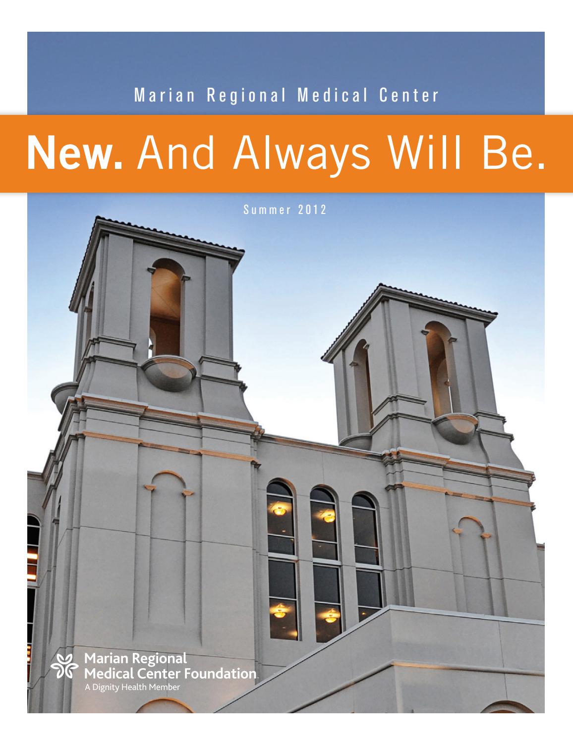 Twitchell & Rice, LLP Santa Maria, CA Office