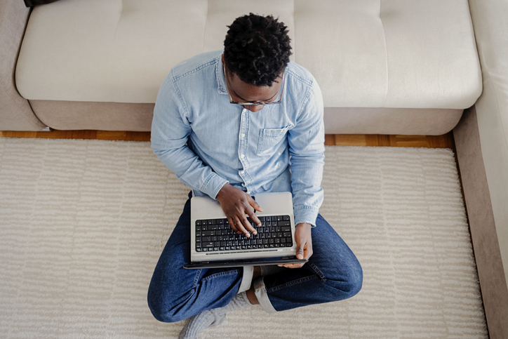 Spodek Law Group P.C Brooklyn, NY Office