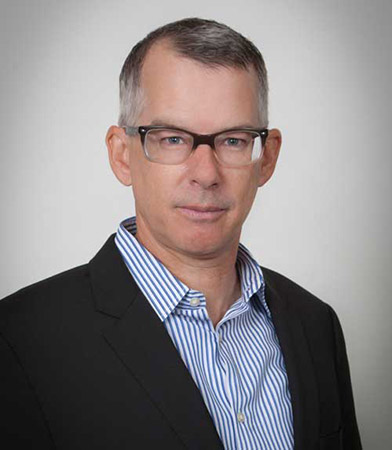 Mitchell Chadwick Roseville,  Office