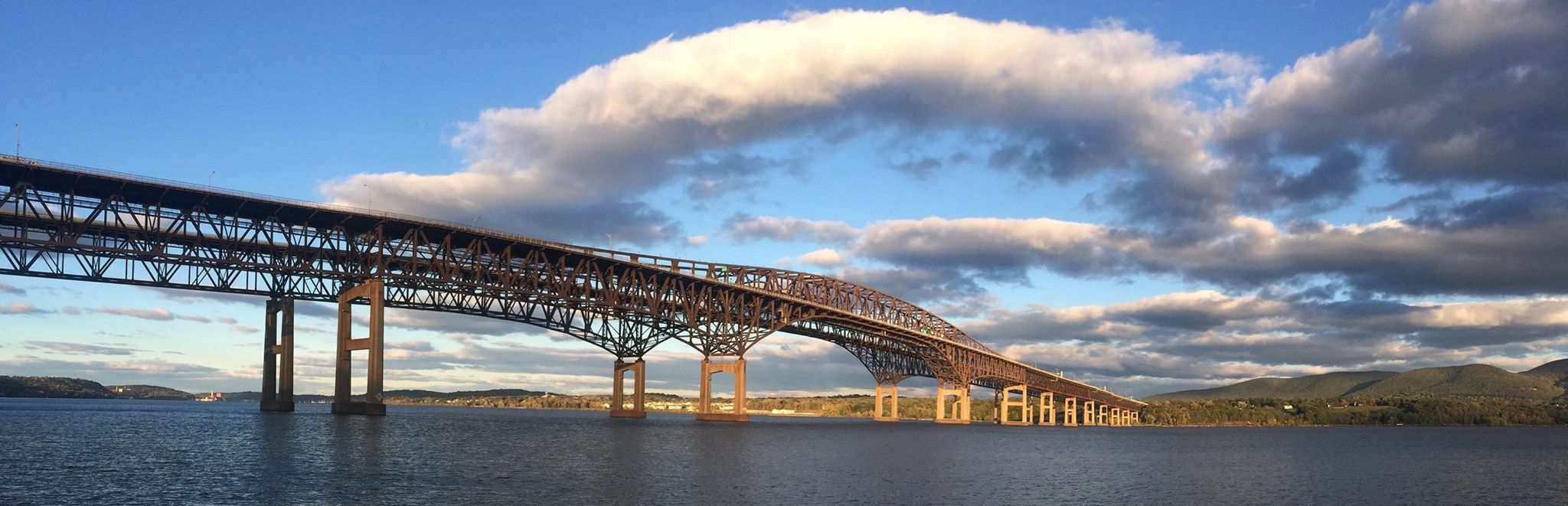 Rider Weiner & Frankel Newburgh, NY Office