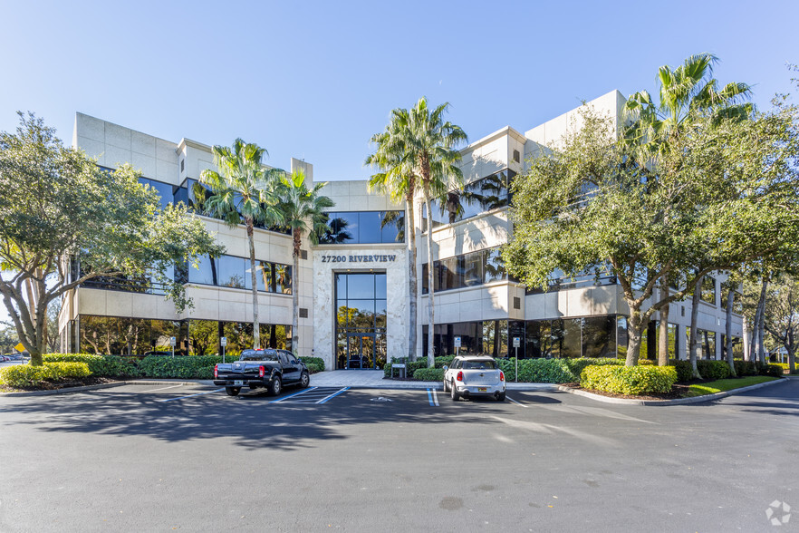 Cummings & Lockwood LLC Bonita Springs, FL Office