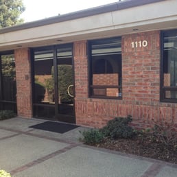 Gubler & Abbott Visalia, CA Office