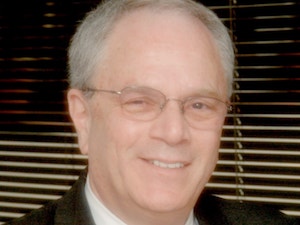 Silverberg Zalantis LLP Tarrytown, NY Office