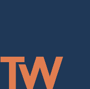 TittmannWeix Raleigh, NC Office