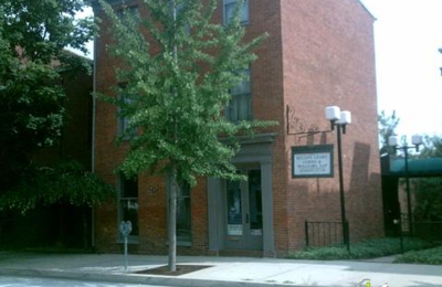 Timchula & Smith, P.A Westminster,  Office