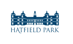 Alston Asquith Limited Hatfield Heath, United Kingdom Office