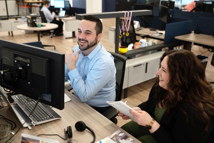 Allen, Allen, Allen & Allen, P.C Richmond, VA Office