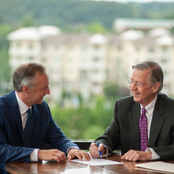 Wettermark & Keith, LLC Chattanooga, TN Office