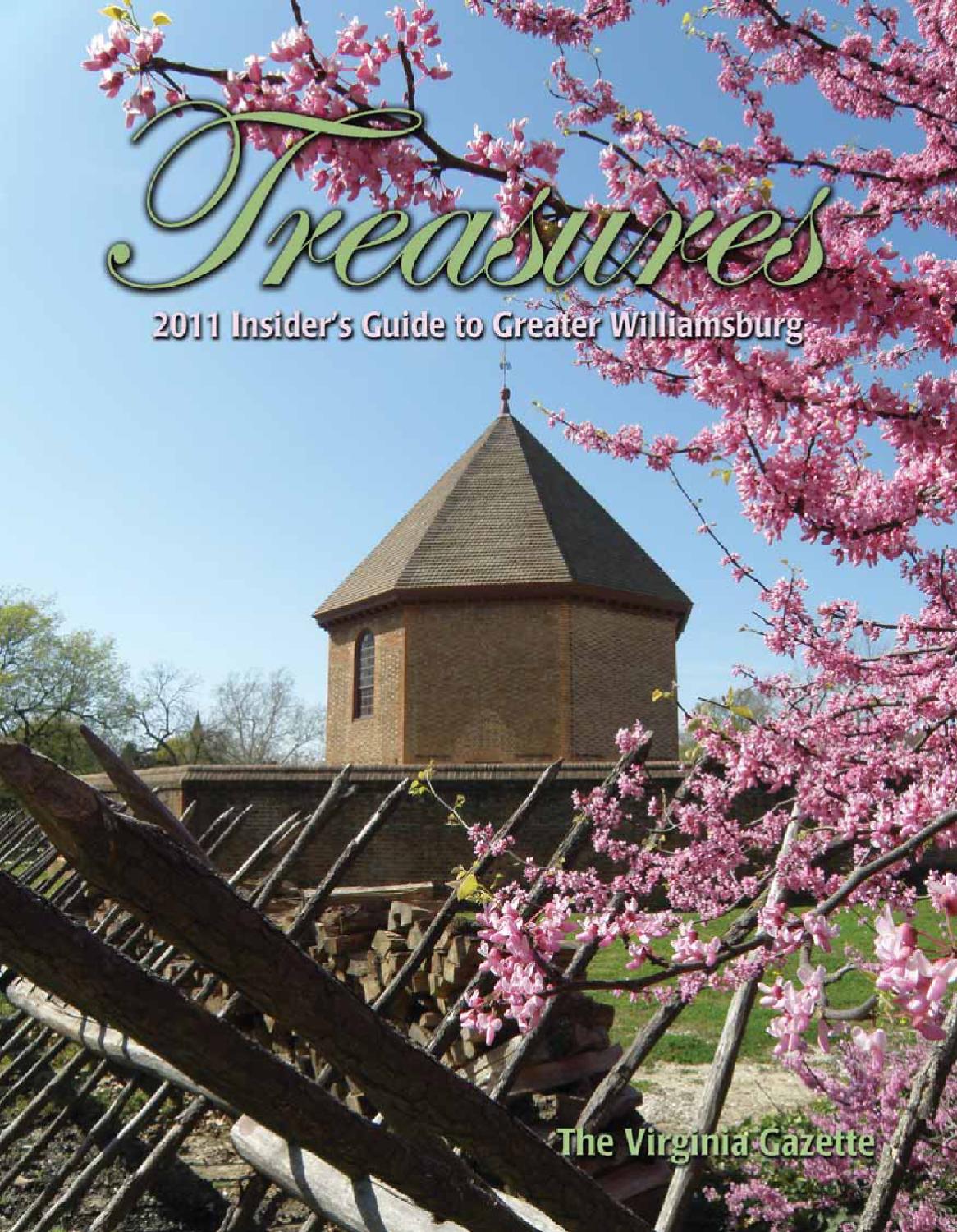 LeClairRyan, Virginia Beach, VA Office