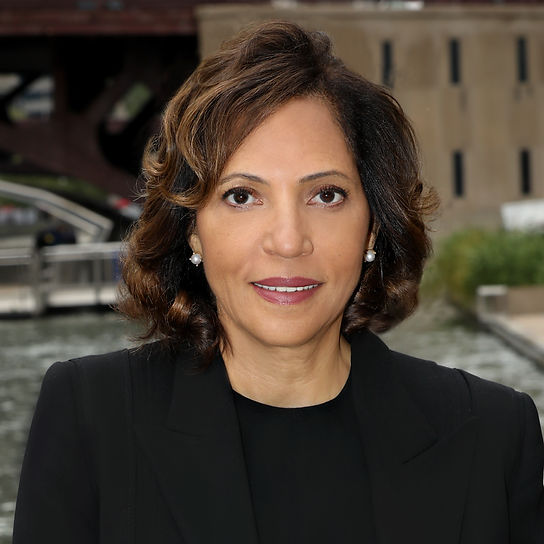 Neal & Leroy, LLC Chicago, IL Office