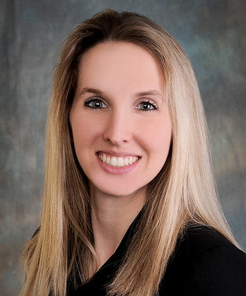 Sandra L. Clapp & Associates P.A Eagle, ID Office