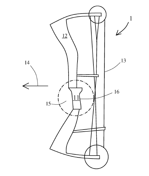 The Law Office of Jay R.Yablon Schenectady, NY Office