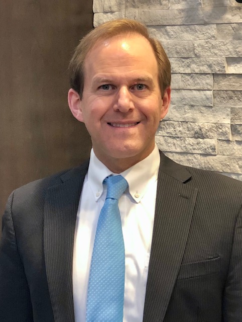 Byrne, Cardenas & Aris, LLP Dallas, TX Office