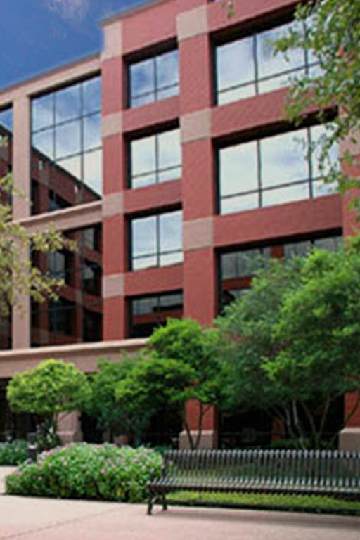 Selman Munson & Lerner P.C Houston, TX Office