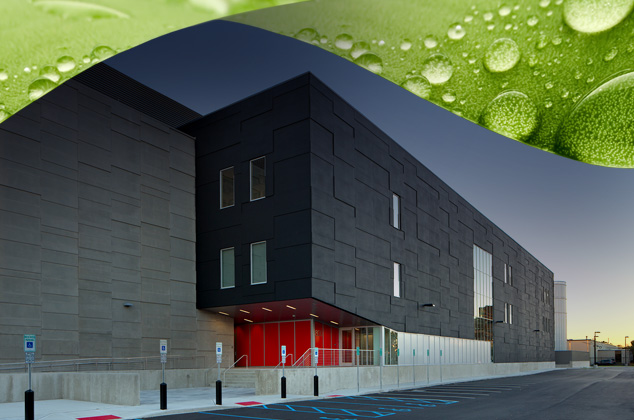 Berkowitz & Associates, P.C., Boca Raton, FL Office