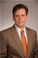 Pierce & O'Neill, LLP Houston,  Office