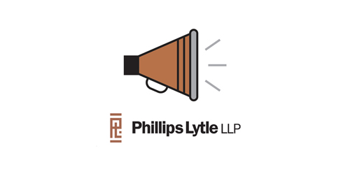 Phillips Lytle LLP Garden City, NY Office
