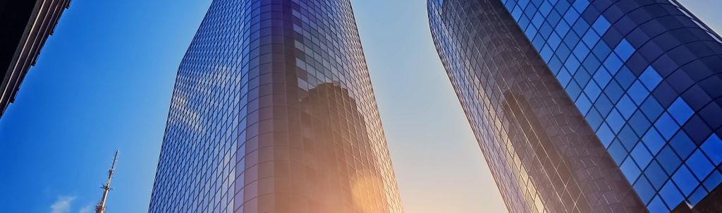 Dentons Paris, Sao Tome and Principe Office