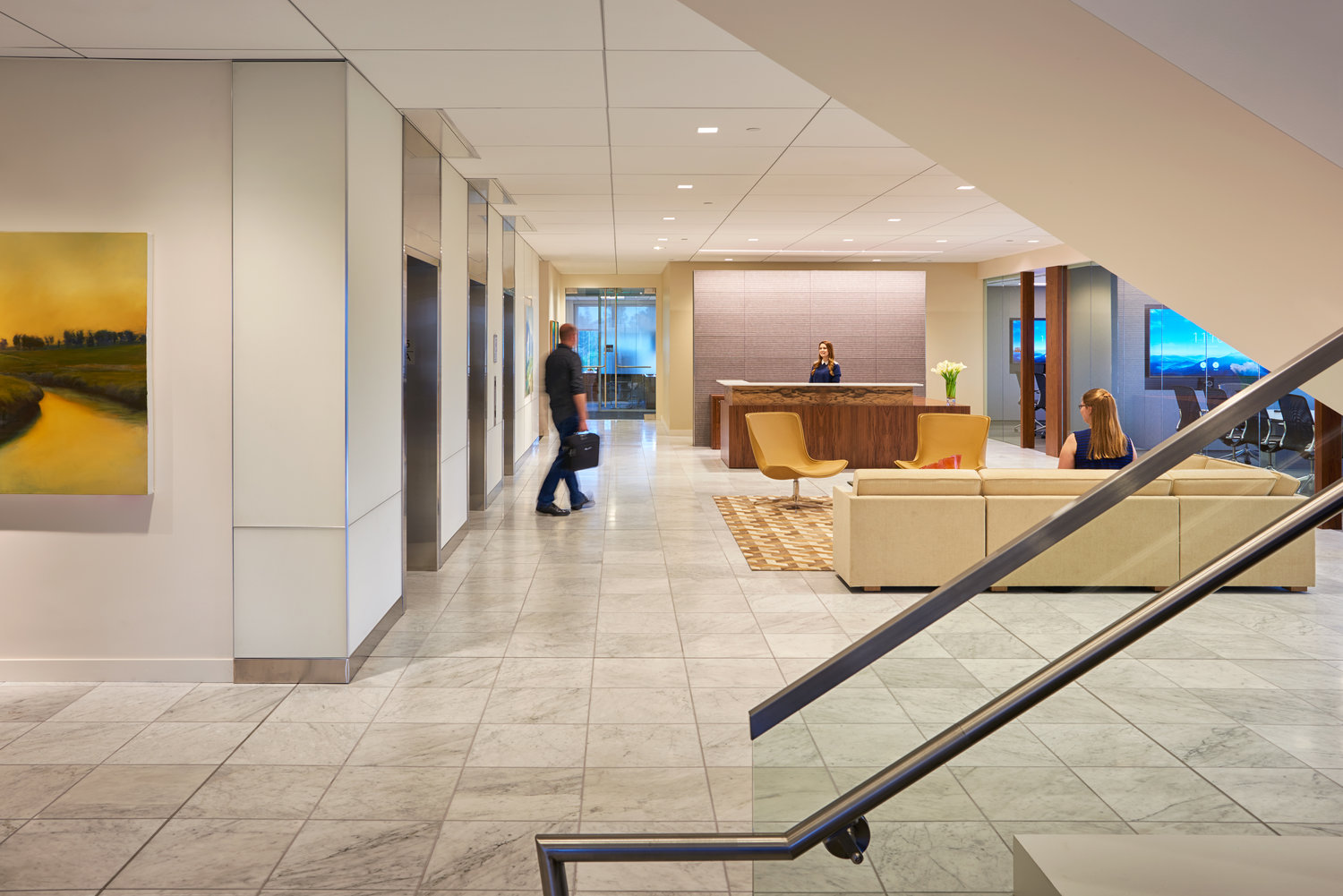 Arnold & Porter Kaye Scholer LLP Palo Alto, CA Office