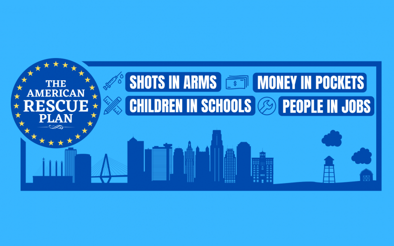 Alexander & Cleaver, PA Fort Washington, MD Office