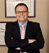 Blethen Berens Mankato, MN Office